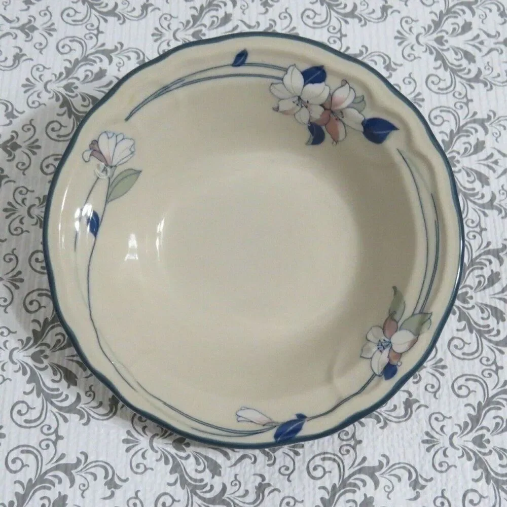 Epoch apple blossom